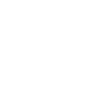 Cantil Plumbers